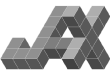 jax logo